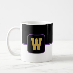 Sports Mug