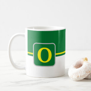 Sports Mug