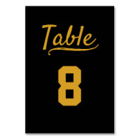 Sports Pub Grill Bar Restaurant Gold