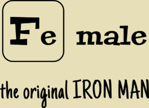 fe male gifts on zazzle ca