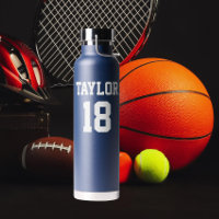 Sports Team