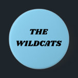 SPORTS TEAMS CUSTOM BUTTONS<br><div class="desc">CUSTOM BUTTONS FOR YOUR SPORTS TEAM</div>