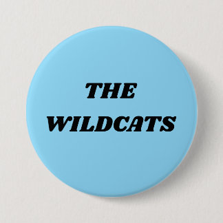 SPORTS TEAMS CUSTOM BUTTONS