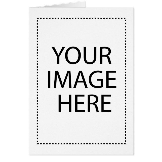Sports Template (Front)