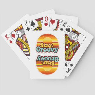 Sports Toys&Games | Card Graphic