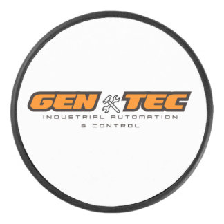 Sports, Toys & Games  Hockey Puck