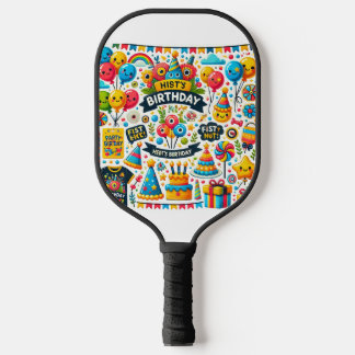 Sports, Toys & games Pickleball Paddle