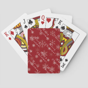 Sports, Toys & Games > Toys & Games > Card Games >