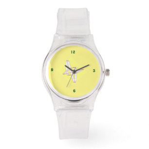 sports watch