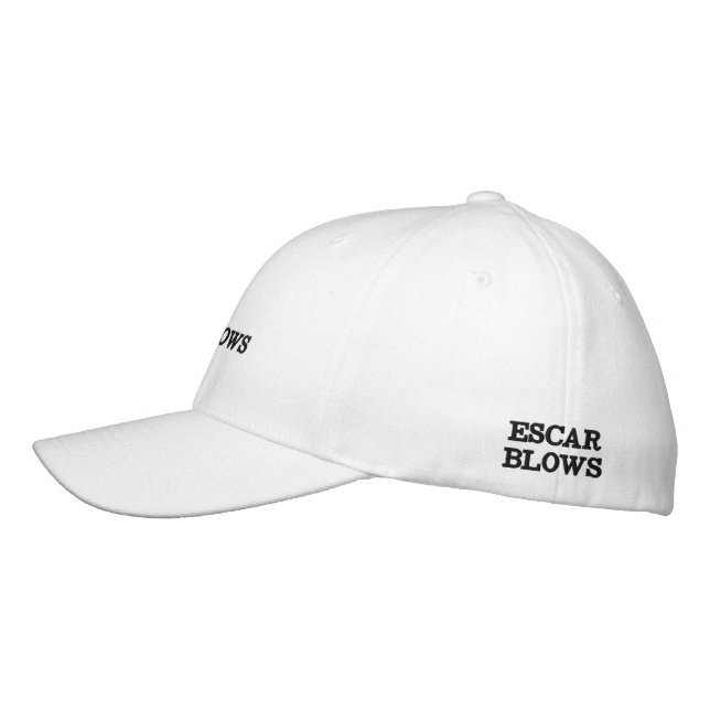 sports wear caps  (Left)