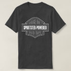 Sportster Powered Death Traps