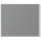 Sporty Auto Racing Chequered Flag Chequered Flag