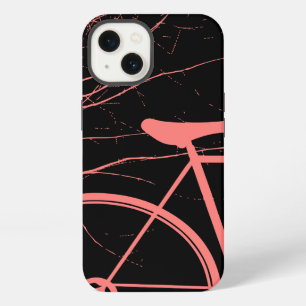 Sporty Bikes iPhone 13 Case