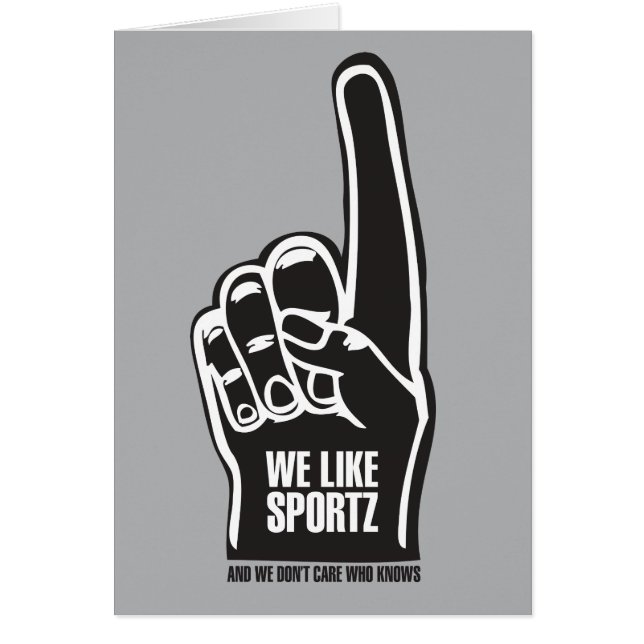 Sportz 2 (Devant)