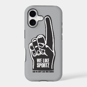 Sportz 2