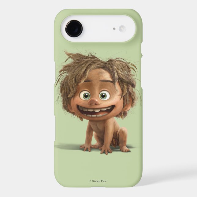 Spot Drawing Case-Mate iPhone Case (Back)