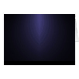 Spotlight Background