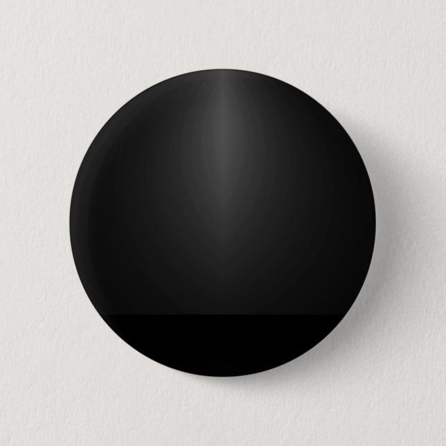 Spotlight Background 2 Inch Round Button (Front)