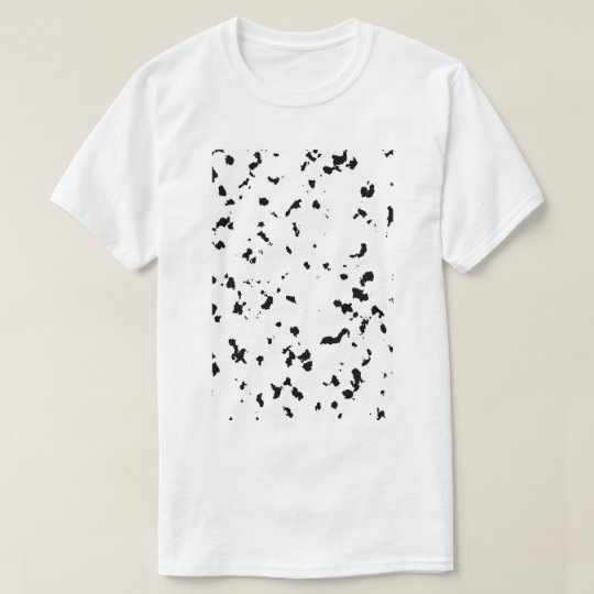 spots T-Shirt