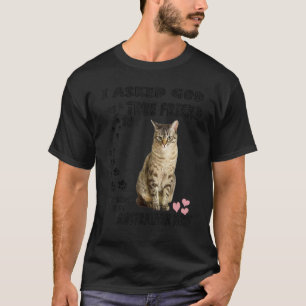 Spotted Mist Quote Mom Dad Costume Cute Australian T-Shirt