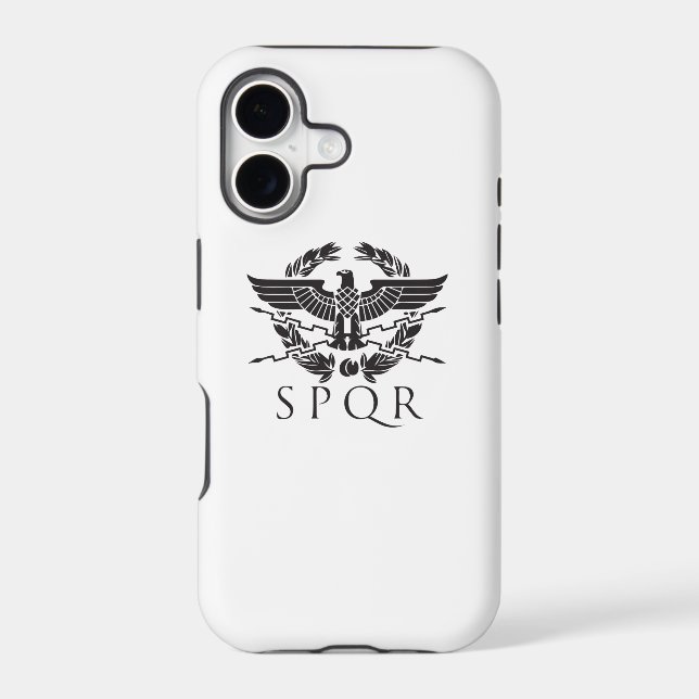 spqr hemblem.ai (Back)