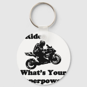 SPR1 KEYCHAIN