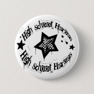 spray-star copy 2 inch round button