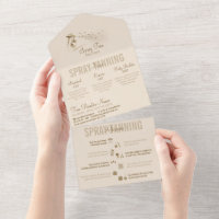 Spray Tanning Service Pricing Aftercare Tips