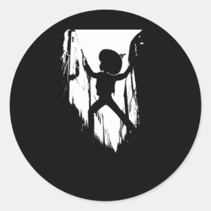 Sprays 12 Sticker