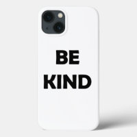 Spread Kindness | Positive Thoughts