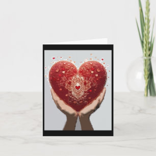 Spread Kindness World Kindness Day Sticker  Card