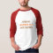 Spread Marmalade Not Hatred
