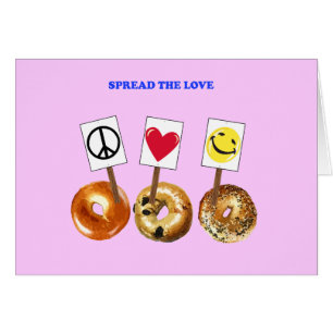 spread the love