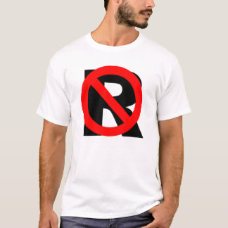 Spread The Word T-Shirt