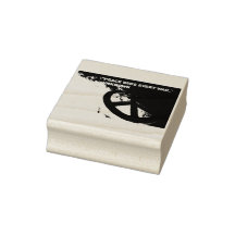 Spread your love like fire