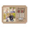 Spreading Cheer Holiday Photo Card