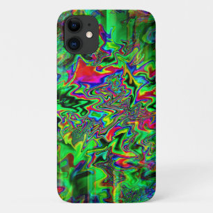 Spreading Fun...... iPhone 11 Case