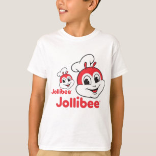 Spreading Joy in Every Bite T-Shirt