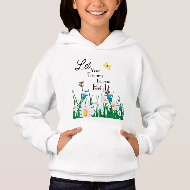 Spring (Front)