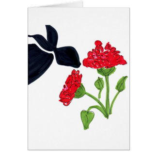 spring_07