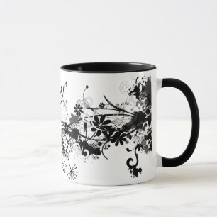 Spring Again Mug