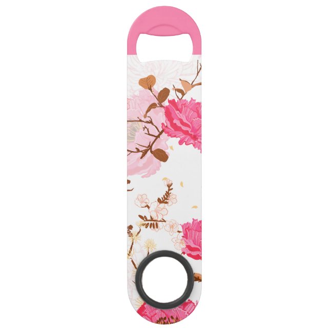 spring bar key (Front)