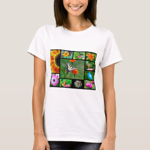 Spring Beauty T-Shirt