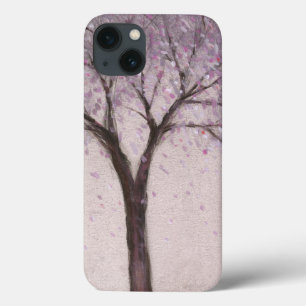 Spring Blossom II iPhone 13 Case