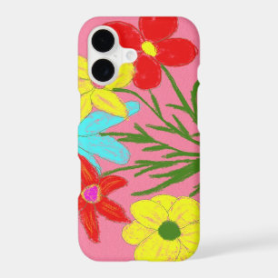 Spring bouquet