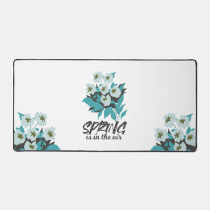 Spring Bouquet Charm - Le printemps est dans l'air