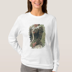 Spring Bouquet T-Shirt