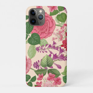 spring iPhone 11 pro case