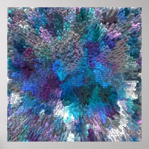 Spring City...... Poster