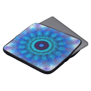 Spring Coliseum...... Laptop Sleeve